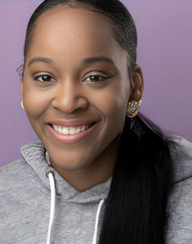 Kionta Banks