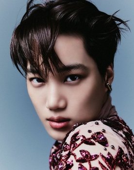 Kai