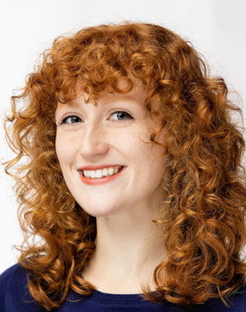 Miranda Cole