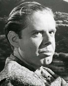 Clifton Young as Homer (uncredited)