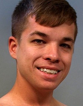 Aaron Tyler