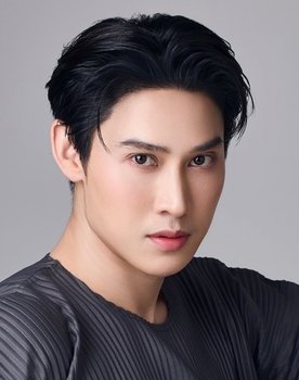 Love Next Door 2