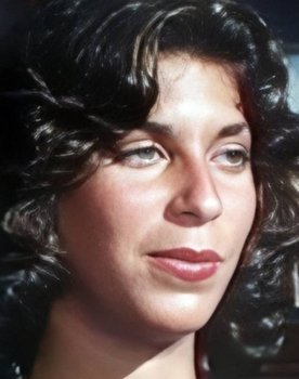 Mitzi Fraser