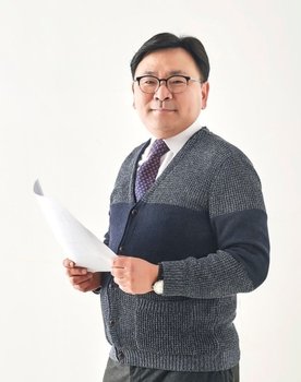 Park Ji-hun