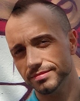 Axel Lorentz
