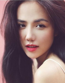 Phương Ly