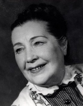 Terus Kováts