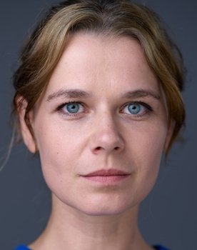 Mariana Čížková