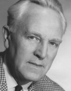 Stanisław Jaśkiewicz