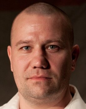 Kim Sørensen