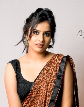 Sheetal Guathaman