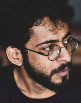 Sawon Chakraborty