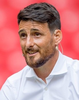 Aritz Aduriz