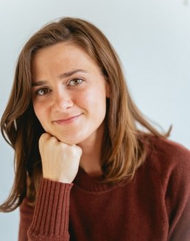 Liz Demmon as Michele