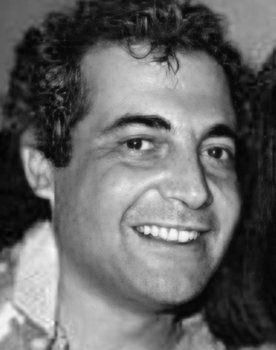 Mario Castiglione