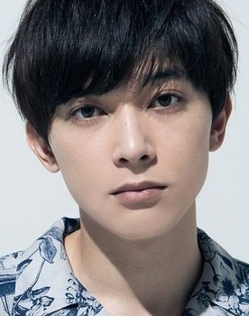 Ryo Yoshizawa Photo