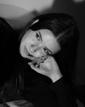 Nina Pizzi