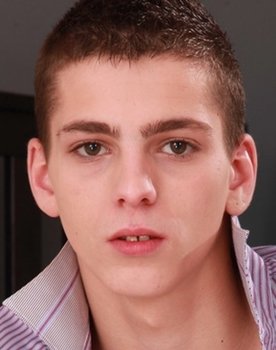 Tim Law