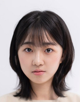 Bai Xiao-Ying