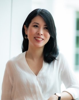 Singapore Films: To The World & Back