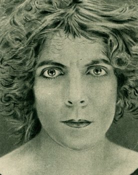 Céline James