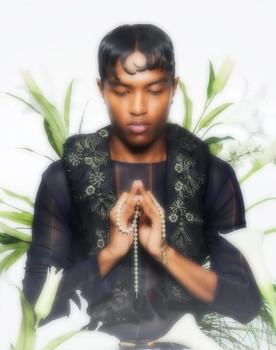 Thaiboy Digital as Self