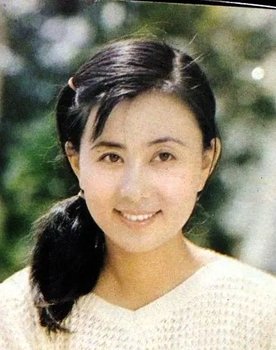 Shan zai huo zhong