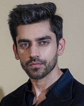 Avinash Mishra