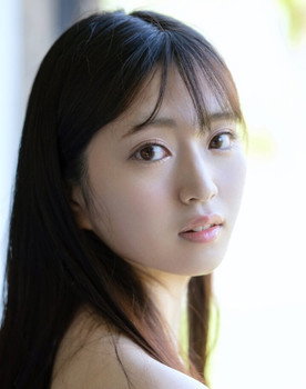 永野铃