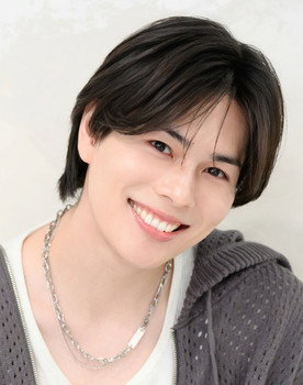 Yuta Iiyama