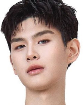 สหรัถ ศิริธรรมขันติ