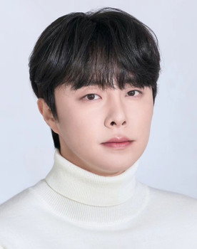 호조 호조