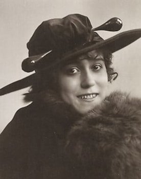 Leontine Kühnberg