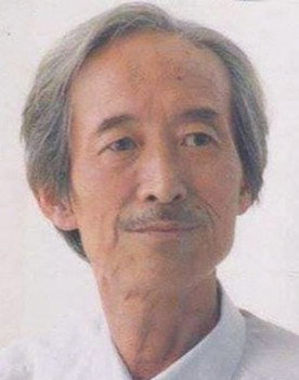 Nguyễn Ánh