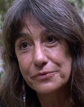 Raphaële Billetdoux