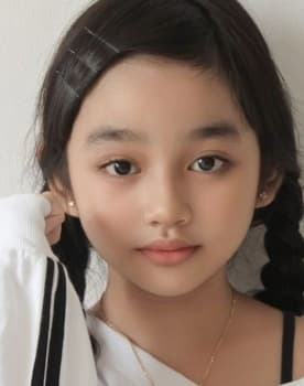 Keiko Ananta