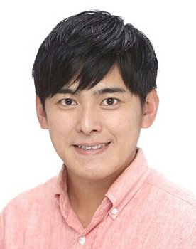 Satoshi Kada