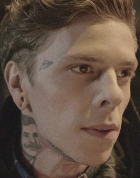 Try to Die Young