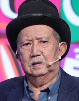 Mạc Can