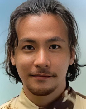 Cheong King-Hang