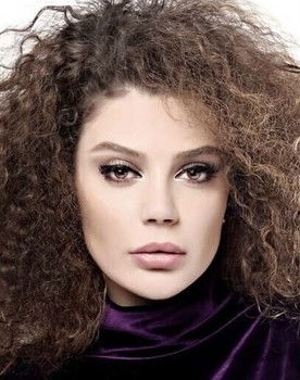 Tako Gachechiladze as