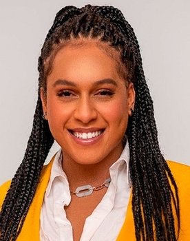 Raquel Virgínia