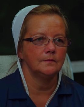 Ada Byler