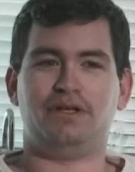 J.J. Holmes