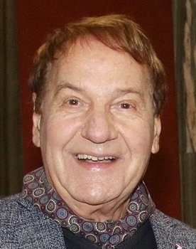 Kostas Venetsanos