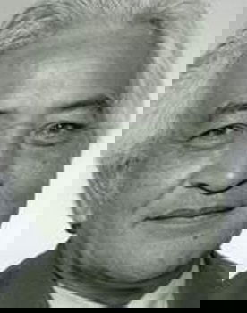 Wi Kuki Kaa