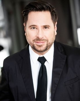 Stéphane E. Roy