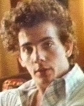 Glenn Parmlay