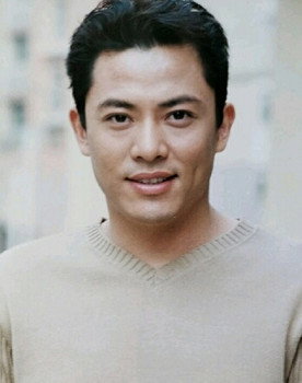 Lu Shiyu