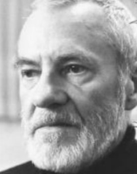 Peter Lehmbrock